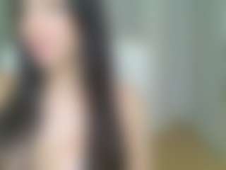 Live cam show with LexiOtto - Cock Rating on Dolls Live