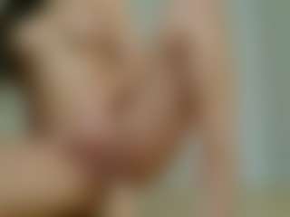 Live cam show with LexiOtto - Butt Plug on SinfulBabes