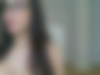 LexiOtto's Live Sex Cam Show