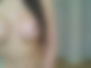 LexiOtto's Live Sex Cam Show