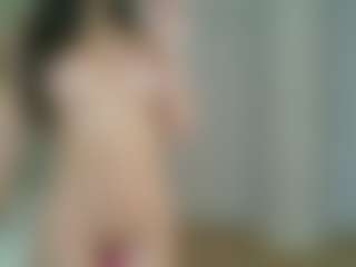LexiOtto's Live Sex Cam Show