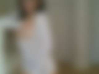 Live cam show with LexiOtto - Cock Rating on Sex Cam Show