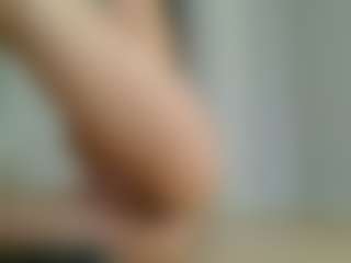 LexiOtto's Live Sex Cam Show