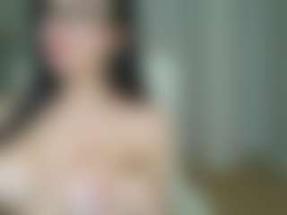 LexiOtto's Live Sex Cam Show