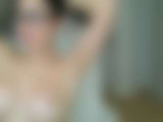 LexiOtto's Live Sex Cam Show