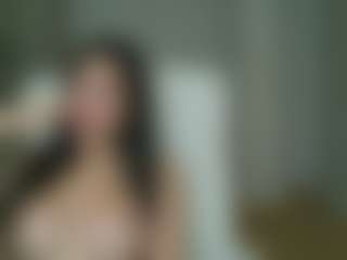 LexiOtto's Live Sex Cam Show
