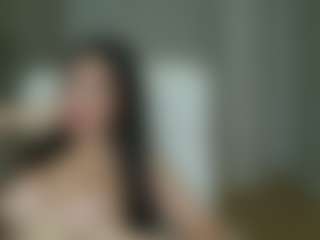 LexiOtto's Live Sex Cam Show