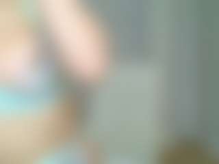 LexiOtto's Live Sex Cam Show