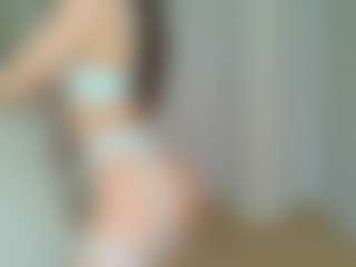 LexiOtto's Live Sex Cam Show