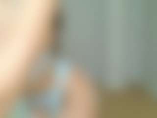 LexiOtto's Live Sex Cam Show