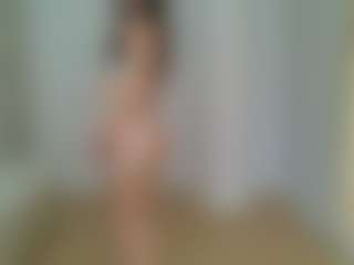 LexiOtto's Live Sex Cam Show