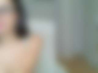 LexiOtto's Live Sex Cam Show