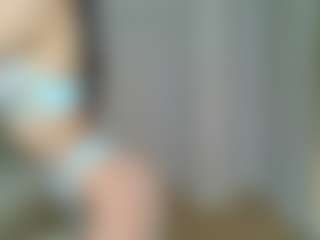 LexiOtto's Live Sex Cam Show