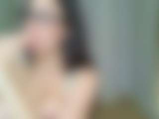 LexiOtto's Live Sex Cam Show