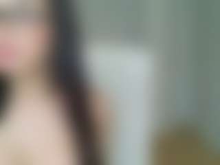 LexiOtto's Live Sex Cam Show