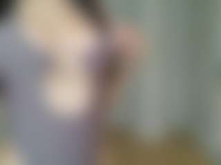 Live cam show with LexiOtto - Butt Plug on Nude Chat * 1 On 1 Webcam Sex * Live Cam Show