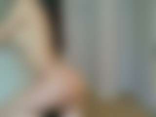 Live cam show with LexiOtto - Squirt on Nude Chat * 1 On 1 Webcam Sex * Live Cam Show