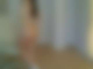 Live cam show with LexiOtto - Brown Hair on xxxlivecams.org