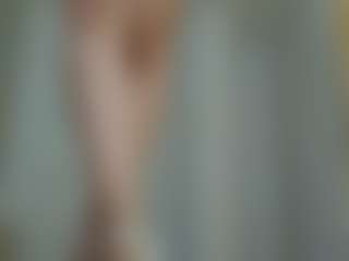 Live cam show with LexiOtto - Cock Rating on CSO-WL