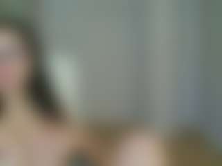 Live cam show with LexiOtto - Domination on Dare Cams