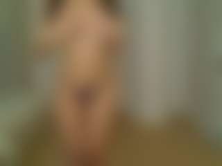 Live cam show with LexiOtto - Cock Rating on liverealitysex.com