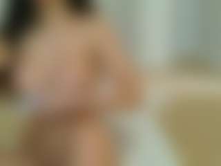 Live cam show with LexiOtto - Big Tits on Streamer API