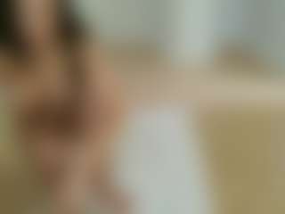 Live cam show with LexiOtto - Domination on crypto-cams