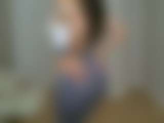 LexiOtto's Live Sex Cam Show