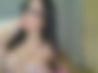 LexiOtto's Live Sex Cam Show