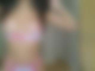 LexiOtto's Live Sex Cam Show