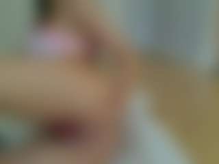 LexiOtto's Live Sex Cam Show