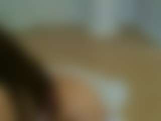 LexiOtto's Live Sex Cam Show