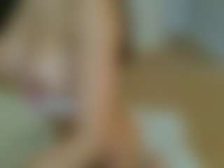 LexiOtto's Live Sex Cam Show