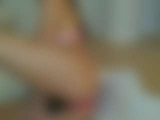 LexiOtto's Live Sex Cam Show