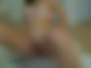 LexiOtto's Live Sex Cam Show