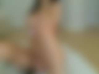 LexiOtto's Live Sex Cam Show