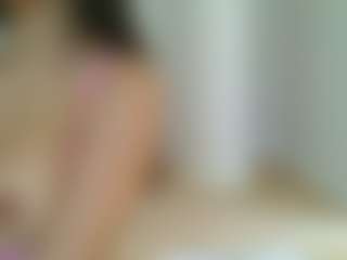 LexiOtto's Live Sex Cam Show