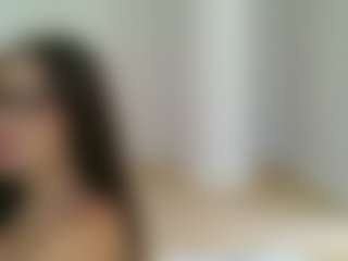 LexiOtto's Live Sex Cam Show