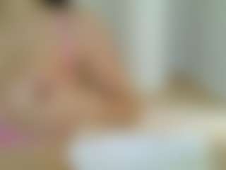 LexiOtto's Live Sex Cam Show