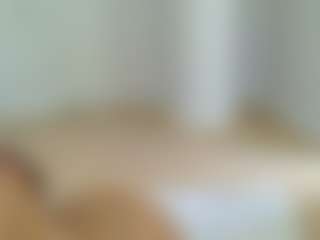 LexiOtto's Live Sex Cam Show