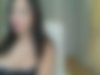 Live cam show with LexiOtto - Teen (18+) on SpankPalCams