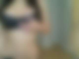 LexiOtto's Live Sex Cam Show