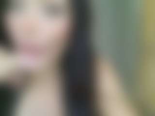 LexiOtto's Live Sex Cam Show