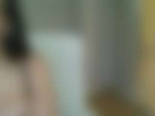 LexiOtto's Live Sex Cam Show