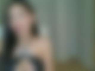 LexiOtto's Live Sex Cam Show