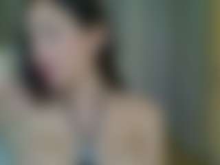 LexiOtto's Live Sex Cam Show