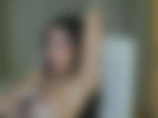 LexiOtto's Live Sex Cam Show
