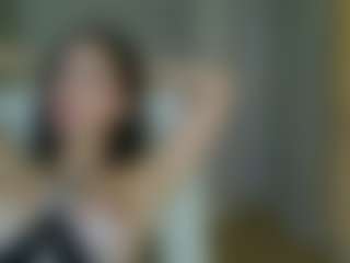 LexiOtto's Live Sex Cam Show