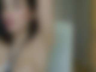 LexiOtto's Live Sex Cam Show