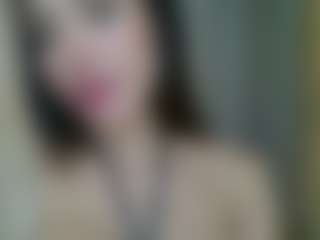 LexiOtto's Live Sex Cam Show